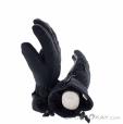 Dakine Avenger Glove GTX Kids Ski Gloves Gore-Tex, Dakine, Black, , Boy,Girl, 0200-10179, 5638247082, 194626554082, N2-17.jpg