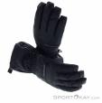 Dakine Avenger Glove GTX Niños Guantes para ski Gore-Tex, Dakine, Negro, , Niño,Niña, 0200-10179, 5638247082, 194626554082, N3-03.jpg