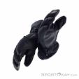 Dakine Avenger Glove GTX Niños Guantes para ski Gore-Tex, Dakine, Negro, , Niño,Niña, 0200-10179, 5638247082, 194626554082, N3-08.jpg