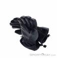 Dakine Avenger Glove GTX Niños Guantes para ski Gore-Tex, Dakine, Negro, , Niño,Niña, 0200-10179, 5638247082, 194626554082, N3-13.jpg