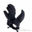 Dakine Avenger Glove GTX Niños Guantes para ski Gore-Tex, Dakine, Negro, , Niño,Niña, 0200-10179, 5638247082, 194626554082, N3-18.jpg