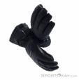 Dakine Avenger Glove GTX Niños Guantes para ski Gore-Tex, Dakine, Negro, , Niño,Niña, 0200-10179, 5638247082, 194626554082, N4-04.jpg