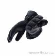 Dakine Avenger Glove GTX Niños Guantes para ski Gore-Tex, Dakine, Negro, , Niño,Niña, 0200-10179, 5638247082, 194626554082, N4-09.jpg