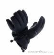 Dakine Avenger Glove GTX Kids Ski Gloves Gore-Tex, Dakine, Black, , Boy,Girl, 0200-10179, 5638247082, 194626554082, N4-19.jpg