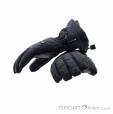 Dakine Avenger Glove GTX Niños Guantes para ski Gore-Tex, Dakine, Negro, , Niño,Niña, 0200-10179, 5638247082, 194626554082, N5-10.jpg