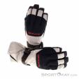 Dakine Scout Mens Gloves, Dakine, Black, , Male, 0200-10185, 5638247093, 194626545981, N2-02.jpg