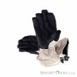 Dakine Scout Mens Gloves, Dakine, Black, , Male, 0200-10185, 5638247093, 194626545981, N2-12.jpg