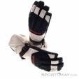 Dakine Scout Mens Gloves, Dakine, Black, , Male, 0200-10185, 5638247093, 194626545981, N3-03.jpg