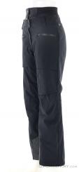 Ziener Ranva Damen Skihose, Ziener, Schwarz, , Damen, 0358-10159, 5638247103, 4067988074290, N1-06.jpg