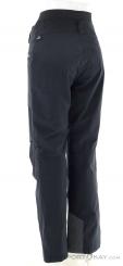 Ziener Ranva Damen Skihose, Ziener, Schwarz, , Damen, 0358-10159, 5638247103, 4067988074290, N1-11.jpg