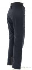 Ziener Ranva Femmes Pantalon de ski, Ziener, Noir, , Femmes, 0358-10159, 5638247103, 4067988074306, N1-16.jpg