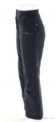 Ziener Ranva Damen Skihose, Ziener, Schwarz, , Damen, 0358-10159, 5638247103, 4067988074290, N2-07.jpg