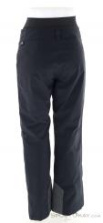 Ziener Ranva Damen Skihose, Ziener, Schwarz, , Damen, 0358-10159, 5638247103, 4067988074290, N2-12.jpg