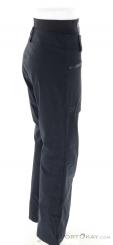 Ziener Ranva Femmes Pantalon de ski, Ziener, Noir, , Femmes, 0358-10159, 5638247103, 4067988074306, N2-17.jpg