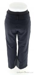 Ziener Ranva Damen Skihose, Ziener, Schwarz, , Damen, 0358-10159, 5638247103, 4067988074290, N3-13.jpg