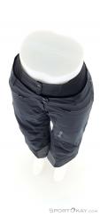 Ziener Ranva Damen Skihose, Ziener, Schwarz, , Damen, 0358-10159, 5638247103, 4067988074290, N4-04.jpg