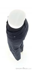 Ziener Ranva Damen Skihose, Ziener, Schwarz, , Damen, 0358-10159, 5638247103, 4067988074290, N4-09.jpg