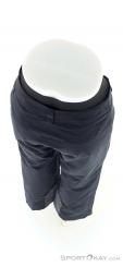 Ziener Ranva Femmes Pantalon de ski, Ziener, Noir, , Femmes, 0358-10159, 5638247103, 4067988074306, N4-14.jpg