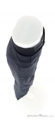 Ziener Ranva Damen Skihose, Ziener, Schwarz, , Damen, 0358-10159, 5638247103, 4067988074290, N4-19.jpg