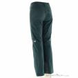 Ziener Ranva Damen Skihose, Ziener, Oliv-Dunkelgrün, , Damen, 0358-10159, 5638247105, 4067988023748, N1-11.jpg