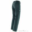 Ziener Ranva Damen Skihose, Ziener, Oliv-Dunkelgrün, , Damen, 0358-10159, 5638247105, 4067988023748, N1-16.jpg