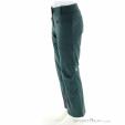 Ziener Ranva Femmes Pantalon de ski, Ziener, Vert foncé olive, , Femmes, 0358-10159, 5638247105, 4067988023755, N2-07.jpg