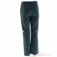 Ziener Ranva Femmes Pantalon de ski, Ziener, Vert foncé olive, , Femmes, 0358-10159, 5638247105, 4067988023755, N2-12.jpg