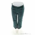 Ziener Ranva Damen Skihose, Ziener, Oliv-Dunkelgrün, , Damen, 0358-10159, 5638247105, 4067988023748, N3-03.jpg