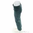 Ziener Ranva Femmes Pantalon de ski, Ziener, Vert foncé olive, , Femmes, 0358-10159, 5638247105, 4067988023755, N3-08.jpg