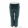 Ziener Ranva Damen Skihose, Ziener, Oliv-Dunkelgrün, , Damen, 0358-10159, 5638247105, 4067988023748, N3-13.jpg