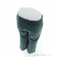 Ziener Ranva Femmes Pantalon de ski, Ziener, Vert foncé olive, , Femmes, 0358-10159, 5638247105, 4067988023755, N4-14.jpg