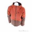 Ziener Rikkard Mens Ski Jacket, Ziener, Brown, , Male, 0358-10160, 5638247108, 4067988024257, N3-03.jpg