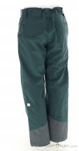 Ziener Rappold Hommes Pantalon de ski, Ziener, Vert foncé olive, , Hommes, 0358-10161, 5638247117, 4067988024486, N2-12.jpg