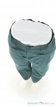 Ziener Rappold Hommes Pantalon de ski, Ziener, Vert foncé olive, , Hommes, 0358-10161, 5638247117, 4067988024486, N4-04.jpg