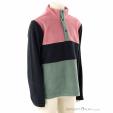 Ziener Jannu Jun Kids Sweater, Ziener, Multicolored, , Boy,Girl, 0358-10164, 5638247131, 4067988002651, N1-01.jpg