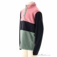 Ziener Jannu Jun Kids Sweater, Ziener, Multicolored, , Boy,Girl, 0358-10164, 5638247131, 4067988002651, N1-06.jpg