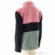 Ziener Jannu Jun Kids Sweater, , Multicolored, , Boy,Girl, 0358-10164, 5638247131, 4067988002675, N1-11.jpg