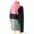 Ziener Jannu Jun Kids Sweater, , Multicolored, , Boy,Girl, 0358-10164, 5638247131, 4067988002675, N1-16.jpg