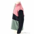 Ziener Jannu Jun Kids Sweater, , Multicolored, , Boy,Girl, 0358-10164, 5638247131, 4067988002675, N2-07.jpg