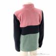 Ziener Jannu Jun Kids Sweater, Ziener, Multicolored, , Boy,Girl, 0358-10164, 5638247131, 4067988002651, N2-12.jpg