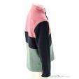 Ziener Jannu Jun Kids Sweater, , Multicolored, , Boy,Girl, 0358-10164, 5638247131, 4067988002675, N2-17.jpg