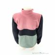 Ziener Jannu Jun Kids Sweater, Ziener, Multicolored, , Boy,Girl, 0358-10164, 5638247131, 4067988002651, N3-13.jpg