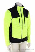 Vaude Minaki IV Thermo Herren Bikejacke, Vaude, Gelb, , Herren, 0239-11433, 5638247826, 4062218938328, N1-01.jpg