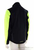 Vaude Minaki IV Thermo Herren Bikejacke, Vaude, Gelb, , Herren, 0239-11433, 5638247826, 4062218938328, N1-11.jpg