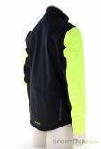 Vaude Minaki IV Thermo Mens Biking Jacket, Vaude, Yellow, , Male, 0239-11433, 5638247826, 4062218938328, N1-16.jpg