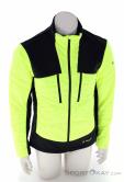 Vaude Minaki IV Thermo Herren Bikejacke, Vaude, Gelb, , Herren, 0239-11433, 5638247826, 4062218938328, N2-02.jpg