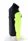 Vaude Minaki IV Thermo Mens Biking Jacket, Vaude, Yellow, , Male, 0239-11433, 5638247826, 4062218938328, N2-17.jpg