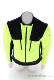 Vaude Minaki IV Thermo Mens Biking Jacket, Vaude, Yellow, , Male, 0239-11433, 5638247826, 4062218938328, N3-03.jpg