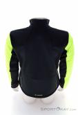 Vaude Minaki IV Thermo Herren Bikejacke, Vaude, Gelb, , Herren, 0239-11433, 5638247826, 4062218938328, N3-13.jpg