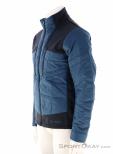 Vaude Minaki IV Thermo Mens Biking Jacket, Vaude, Dark-Blue, , Male, 0239-11433, 5638247831, 4062218938397, N1-06.jpg